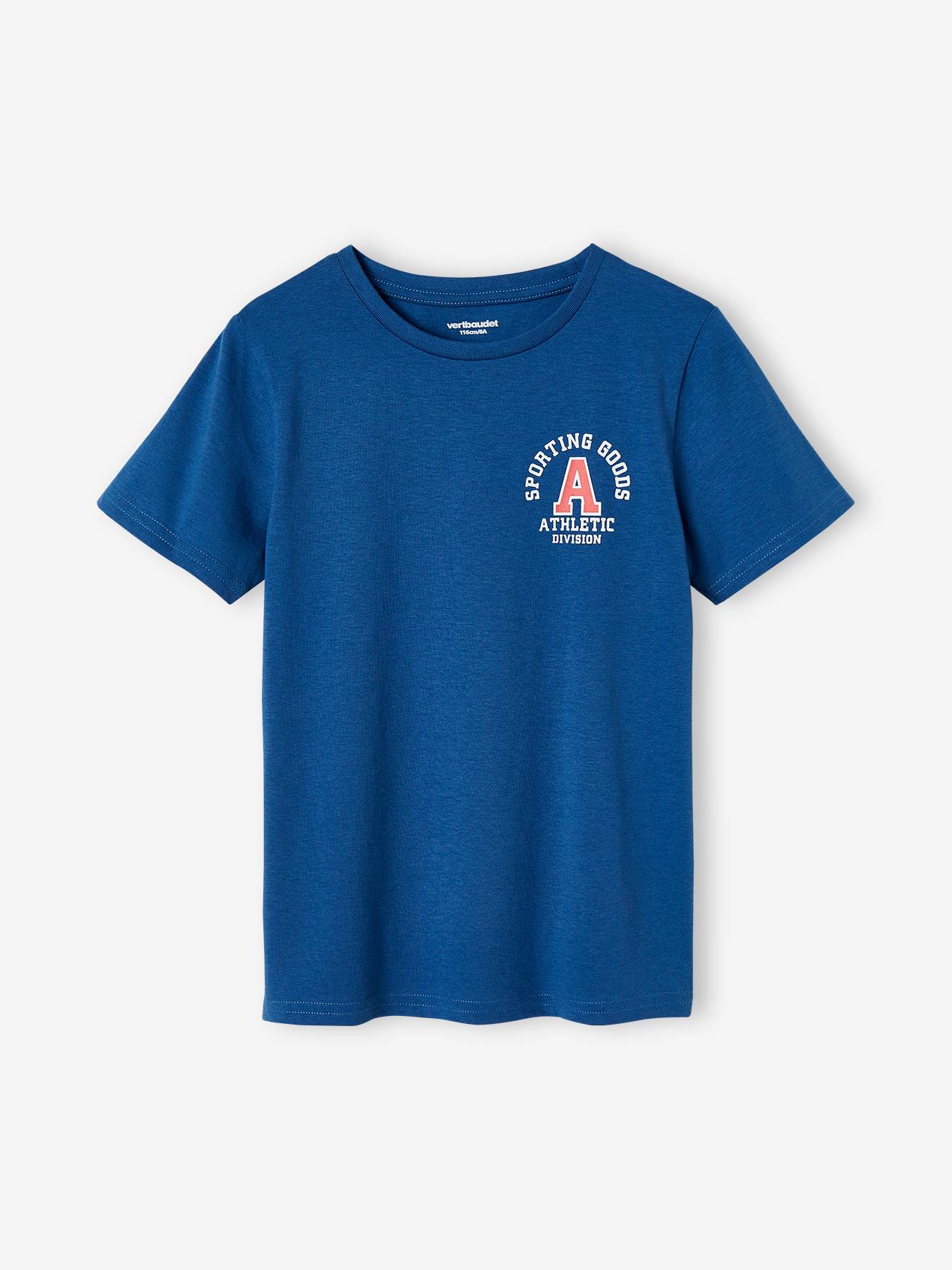 https://kids-avenue.com.ua/pages/gallery/6313/t-shirt-team-sport-basics-garcon (1).jpg